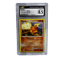 2009 Torchic CGC 8.5  – Platinum 99/127