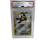 2019 Pokémon Magnemite PSA 9 - SV27/SV94 Hidden Fates Shiny