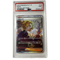 2024 Pokémon Briar SAR PSA 9 - #132 SV7 Japanese Special Art Rare