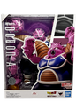 S.H. Figuarts Dodoria – Dragon Ball Z (Open)