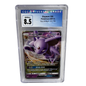 Espeon GX 2017 Pokémon Sun & Moon – CGC 8.5