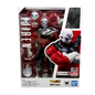 S.H. Figuarts Jiren – Dragon Ball Super (Open)