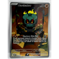Marshadow Illustration Rare 146/132 (NM)