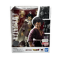 S.H.Figuarts Mr. Satan (Hercule) Dragon Ball Z – (Open)
