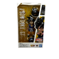 S.H.Figuarts Son Goku GT Figure Dragon Ball GT – (New)