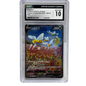 2024 Beedrill V #136/131 CGC 10 – Simplified Chinese SR