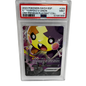 2023 Pokémon Morpeko  V-UNION PSA 9