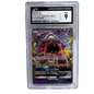 2021 Tapu Lele GX  CGC 9 – Celebrations Classic Collection